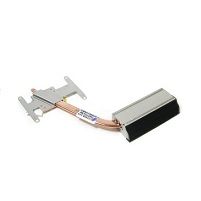 Acer MODULE.THERMAL.M96.FOR.45W (60.PDD07.001)