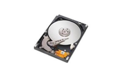 LENOVO ThinkServer 2.5" 146GB 15K SAS (4XB0G45751)