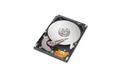 LENOVO TS 146Gb 15K SAS 6Gbps Hard Drive For RS  HS