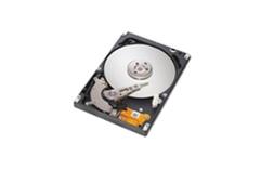 LENOVO ThinkServer 2.5" 146GB 15K SAS