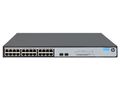Hewlett Packard Enterprise HPE 1420-24G-2S Switch