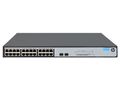 Hewlett Packard Enterprise 1420-24G-2S Switch