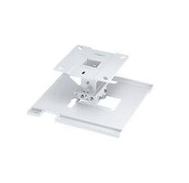 CANON RS-CL14 Ceiling Att. Compact Inst. (0072C001)