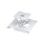 CANON RS-CL14 Ceiling Attachment for Compact Install WUX500
