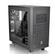 THERMALTAKE CORE X31 MIDI TOWER MIDI TOWER MODULARES DESIGN CPNT