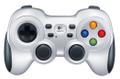 LOGITECH Gamepad F710 Wireless (940-000145)