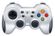 LOGITECH Gamepad F710 Wireless (940-000145)