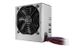 BE QUIET! SYSTEM POWER B8 550W 80PLUS BULK CPNT