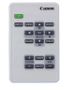 CANON Remote Controller LV-RC08 for LV series