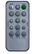 CANON LV-RC10 Remote Controller LV-RC09 for LV-WX300USTi/ LV-WX300UST