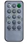 CANON LV-RC10 Remote Controller LV-RC09 for LV-WX300USTi/ LV-WX300UST