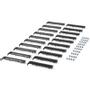 HP BEZEL SUP KIT 10ER PACK F/ PD600/ED705/800 G2 SFF PCS ACCS