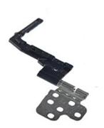 DELL Hinge for Non-Touch LCD,