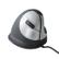 R-GO Tools HE Mouse Vertical Mouse Right