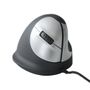 R-GO Tools HE Mouse Vertical Mouse Right