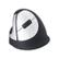 R-GO Tools HE Mouse Vertical Mouse Left