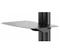 PEERLESS Metal Shelf ACC-MS
