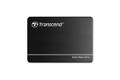 TRANSCEND Ssd420I 32 Gb 2.5" Serial Ata 