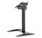 PEERLESS PL Trolley 32-75" Univer. Kiosk Stand
