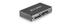 ICY BOX IB-869a External USB 3.0 multi card reader