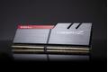 G.SKILL memory D4 3200 32GB C16 GSkill TridZ K2