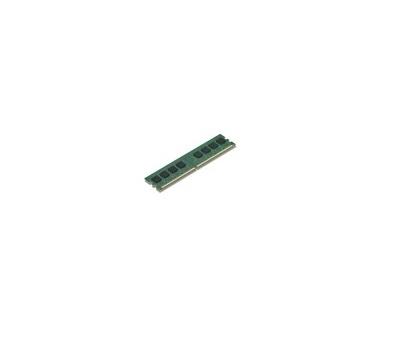 FUJITSU 8GB DDR4-2133 ECC 1 module DIMM (S26361-F3392-L14)