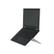 R-GO Tools Riser Attachable laptop stand