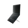 R-GO Tools Riser Attachable laptop stand