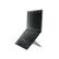 R-GO Tools Riser Attachable laptop stand