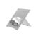 R-GO Tools Riser laptop stand