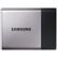 SAMSUNG SSD 2,5 250GB MU-PT250B/ EU T3