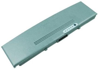 DELL Battery 6-Cell 3600mAh (9H348)