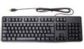 DELL Keyboard (SPANISH)