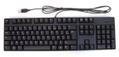 DELL Keyboard (FRENCH)