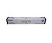 CANON Black Toner Cartridge C-EXV49