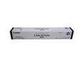 CANON Toner C-EXV49 black 