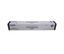 CANON Black Toner Cartridge C-EXV49