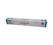 CANON Cyan Toner Cartridge C-EXV49