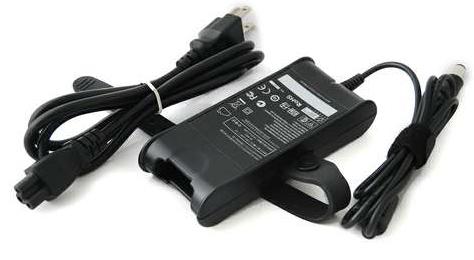 DELL AC Adapter (N6M8J)