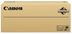 CANON CARTRIDGE 069 BK   SUPL