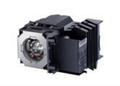 CANON Projector Lamp for Canon