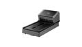 BROTHER Color Ducument Scanner (PDS-5000F)