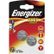 ENERGIZER Lithium S CR2430 (2-pack)