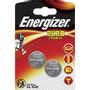 ENERGIZER LITHIUM CR2430 2PK