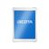 DICOTA Anti-glare Filter for iPad Pro