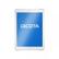 DICOTA Anti-Glare Filter for iPad Pro