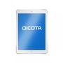 DICOTA Anti-Glare Filter for iPad Pro