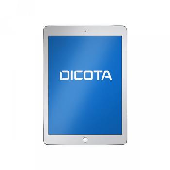 DICOTA Secret 4-Way iPad Pro 12.9 (D31159)