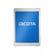 DICOTA Secret 2-Way Filter for iPad Pro