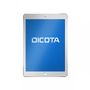 DICOTA Secret 2-Way Filter for iPad Pro (D31158)